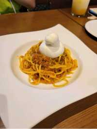 【淡路島にあるおすすめカフェ】