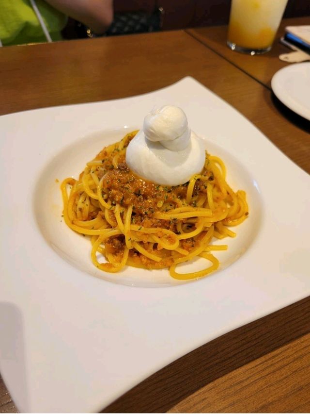 【淡路島にあるおすすめカフェ】
