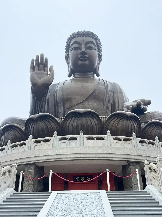 寶蓮禪寺