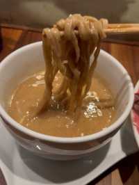 Gion Duck Noodles: A Hidden Kyoto Spot for Duck Ramen