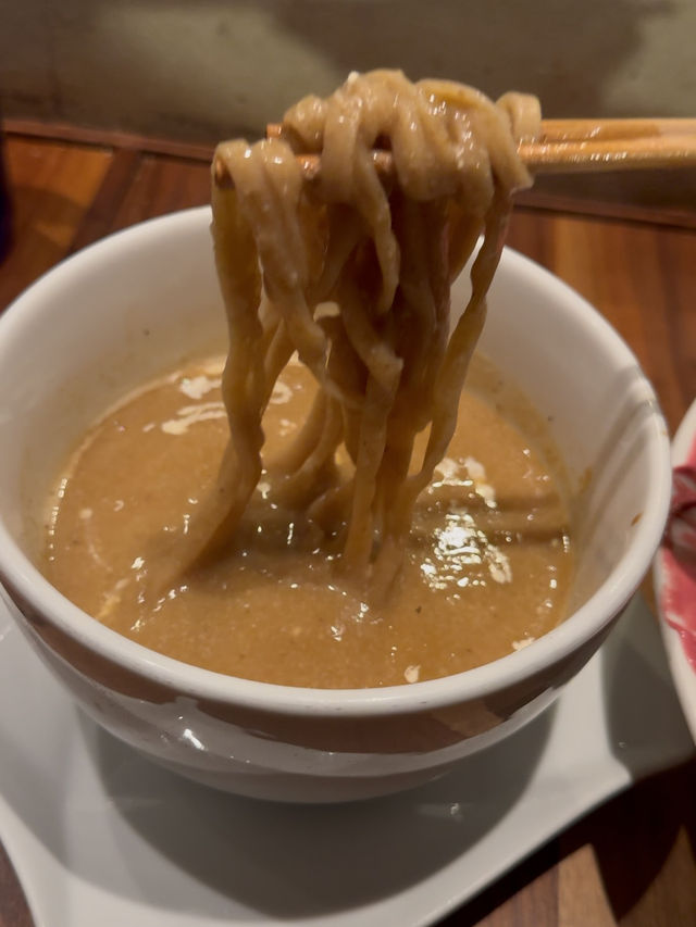Gion Duck Noodles: A Hidden Kyoto Spot for Duck Ramen