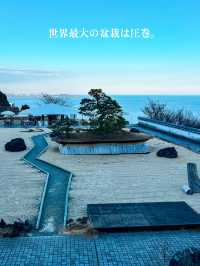 【 静岡 熱海 】誰が撮っても映える！最強写真スポット📷