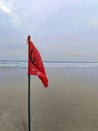 Legian - Seminyak beachwalk, a nice dose of Bali. 