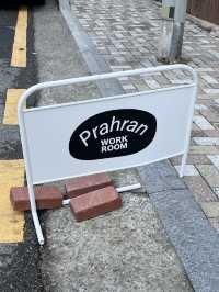 부산 해운대 실내데이트 추천