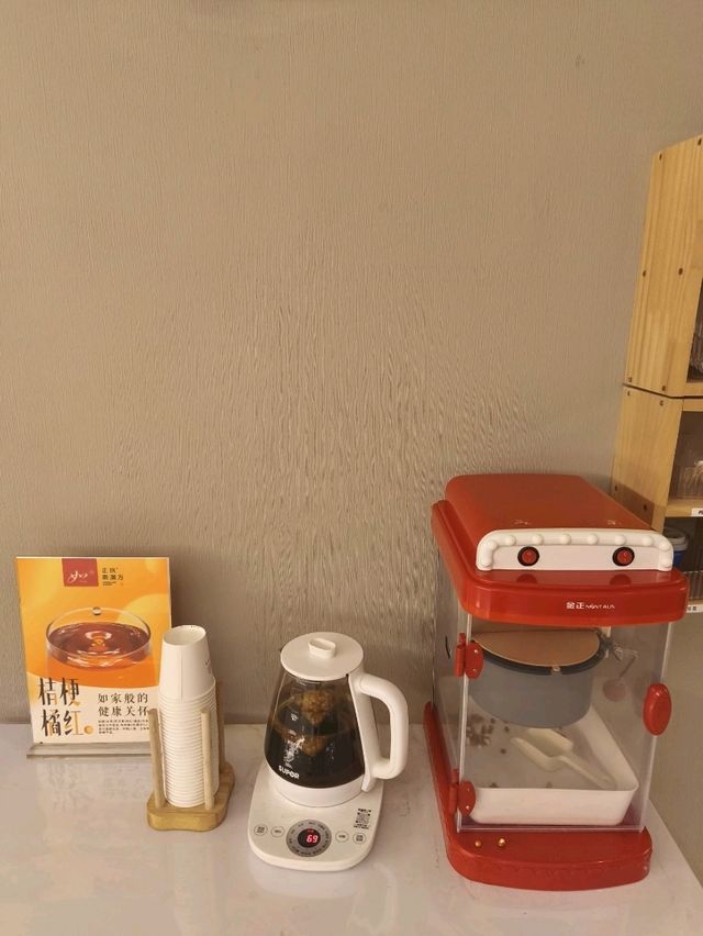 性價比一流的廉價酒店