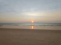 🌴 **Discover the Hidden Gem of Khok Kloi, Phangnga, Thailand** 🌴