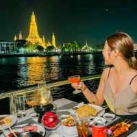 คู่มือเที่ยวกรุงเทพฯ 2 วัน ด้วยตัวเอง