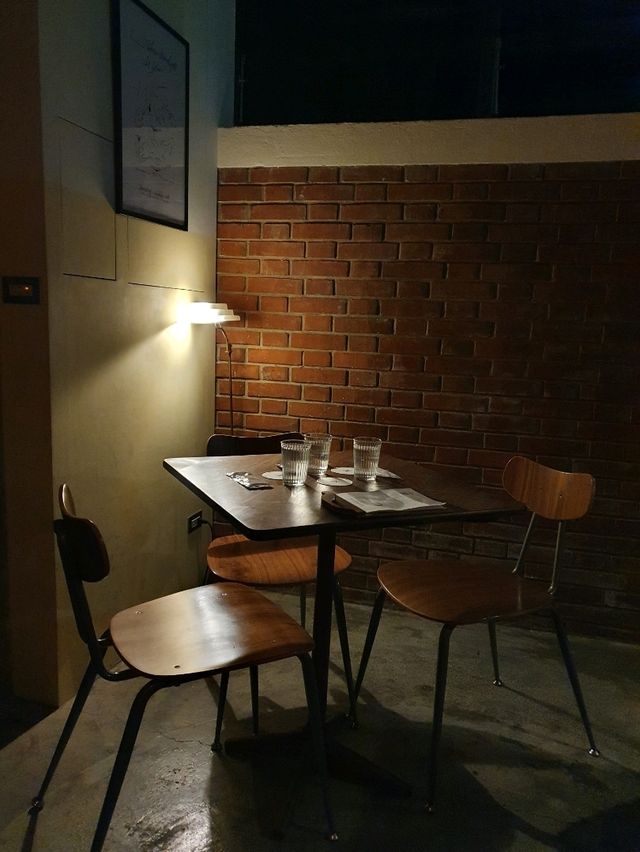 台南 亞洲百大酒吧 酒鬼絕對知道的店
