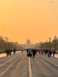 India Gate 