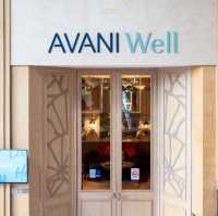 Avani+ Hua Hin Resort 