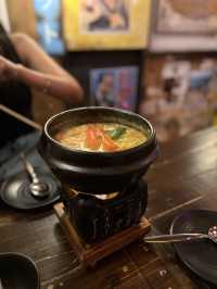 Namba756 ร้านอาหารญี่ปุ่น