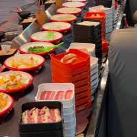 หลงหวัง หม่าล่า
