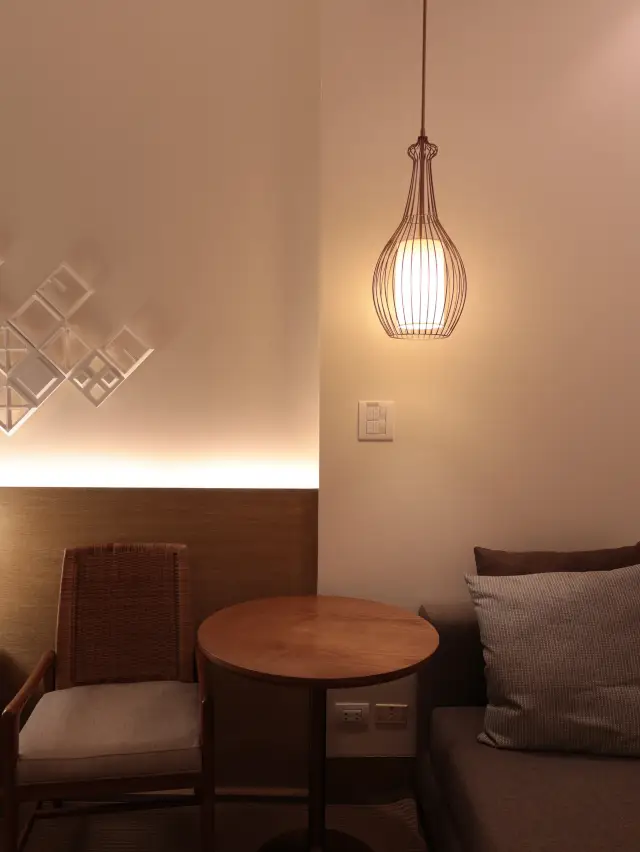 クリムゾンリゾート