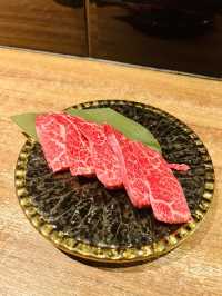 🌸舌尖上的和風盛宴🌸驚安燒肉商店🥩