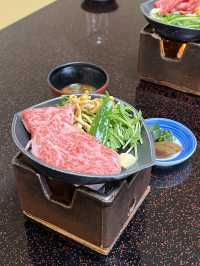🇯🇵有馬溫泉日歸推介♨️