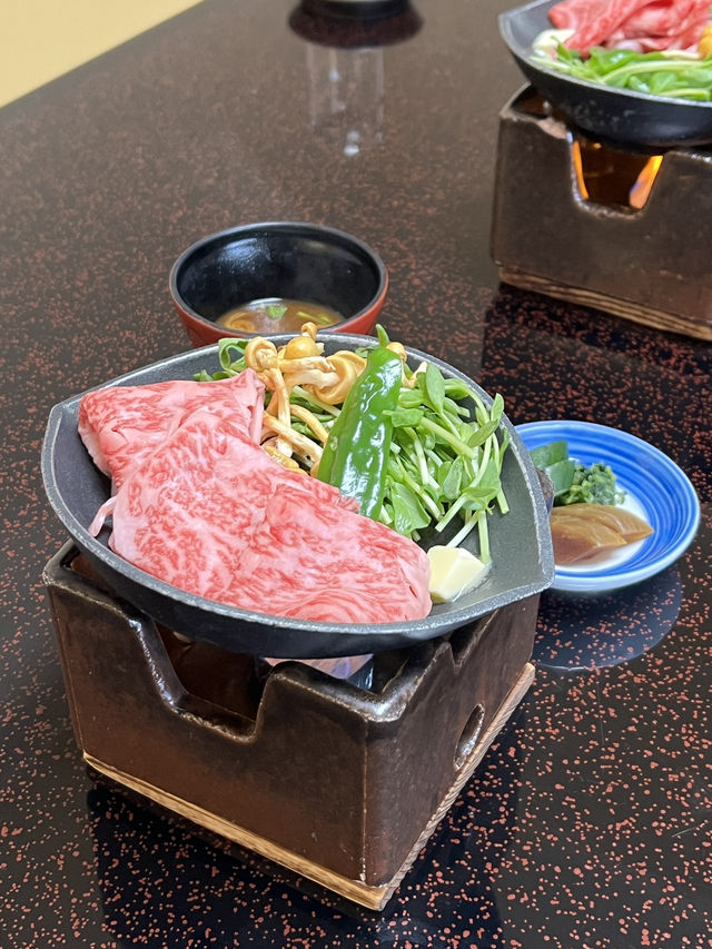 🇯🇵有馬溫泉日歸推介♨️