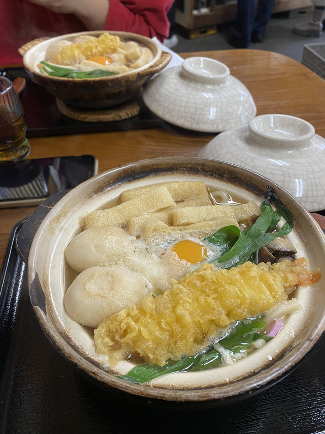 【近江八幡】半日満喫プラン