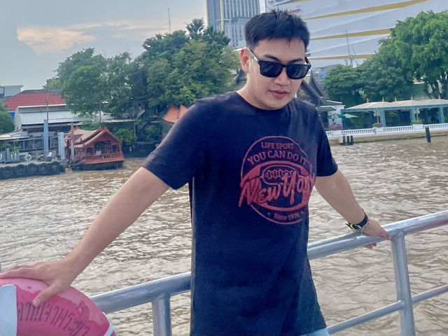 🎏แก่งไฮพิบูลมังสาหาร 