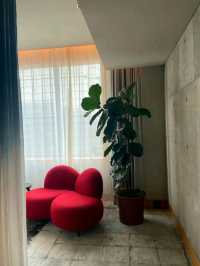 Hotel K5