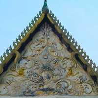 🫢 วัดตาลล้อม
