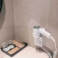 Novotel Karawang