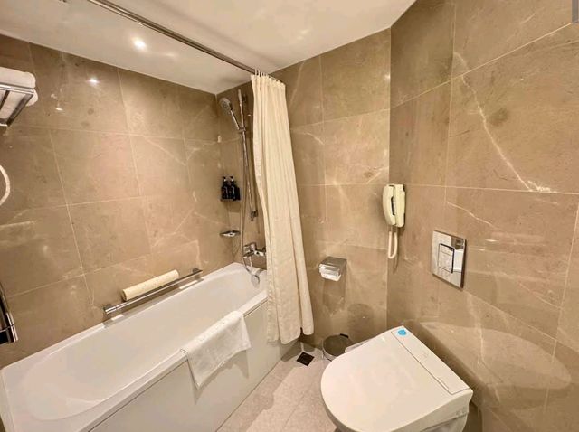 Brother Hotel Taipei