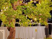 Hukikuni Bar & Restaurant อุบลราชธานี