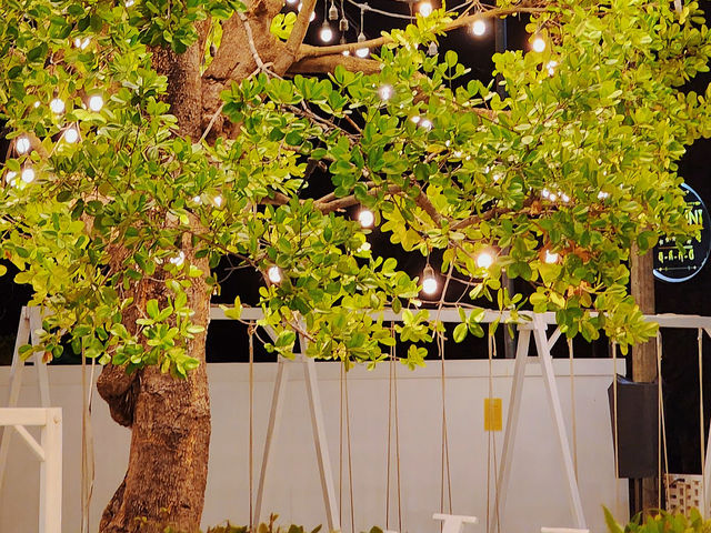 Hukikuni Bar & Restaurant อุบลราชธานี