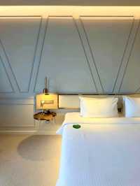 檳城最佳5星酒店 The Prestige Hotel