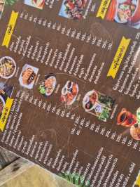 ร้านอาหารวังร่มเมือง-สาขาหาดใหญ่ @ Hatyai
