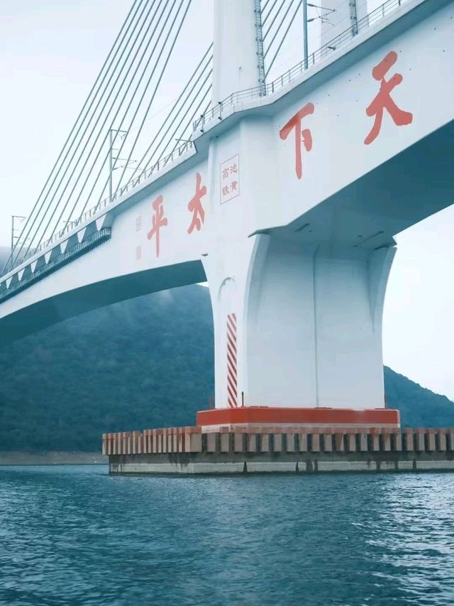 📍Shanxi