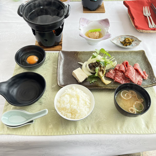 新潟県越後湯沢で1泊2日のスキー旅行⛷️