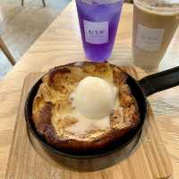 Must-Try Bakery in Tokyo – Mūya 🍞✨