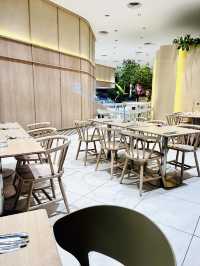 “Chef Kecik: Big Flavors from a Small Chef”