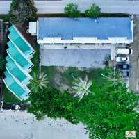 View Seafood And Resort Chumphon
