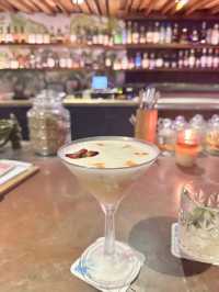 🇵🇭커플추천! 보라카이에 이렇게 괜찮은 바가?!🍸