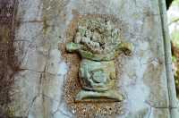 Funny Rock Formations at Po Toi Island and a Haunted Story