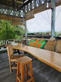Tachu house | สมุทรสาคร
