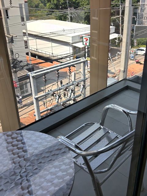 芭堤雅性價比酒店推薦⭐️⭐️⭐️⭐️