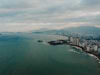 Escape to Nature: A Perfect Day Hiking in Nha Trang
