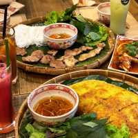 🇻🇳3D2N Ho Chi Minh City Itinerary🥰