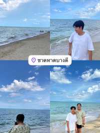 เที่ยวนครศรีธรรมราช ใน 1 วัน