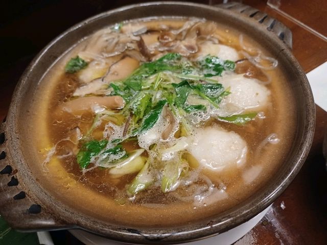 【秋田県秋田市：ちゃわん屋】絶品秋田料理を味わう秋田の郷土料理を味わいたいならここ!!