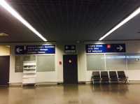 바젤공항