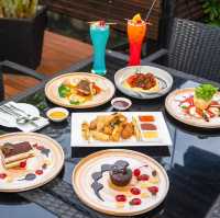 Maitria Mode Sukhumvit 15 Bangkok - A Chatrium Col