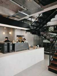CROISSERIE