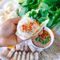 คาเฟ่ อาหารอร่อย กิจกรรมเยอะ จบที่นี่ มาโม้คาเฟ่🦧