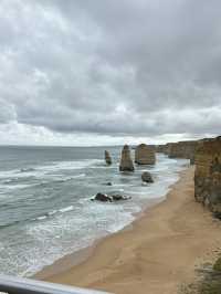 Great ocean road ✨