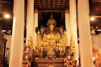 วัดพระธาตุแช่แห่ง 