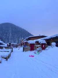 Linzi Cottage ที่พักน่ารักใน Snowtown